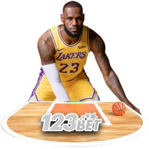 63PINAS basketball sports betting interface showing live odds and match updates