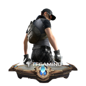 63PINAS esports betting section featuring competitive gaming matches and tournaments