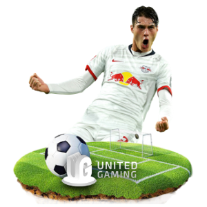63PINAS football betting dashboard with match predictions and live score updates