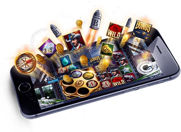 63PINAS download app section for online casino games