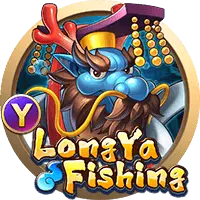 63PINAS fishing arcade screen showing boss fish battle and special weapon upgrades