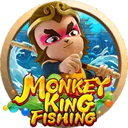 63PINAS underwater fishing slot game with bonus coins and treasure fish animations