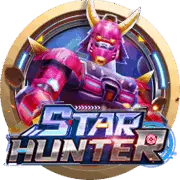 63PINAS multiplayer fishing arcade game with colorful sea creatures and jackpot effects