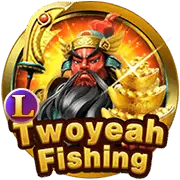 63PINAS fishing game interface showing exciting underwater reels and winning moments