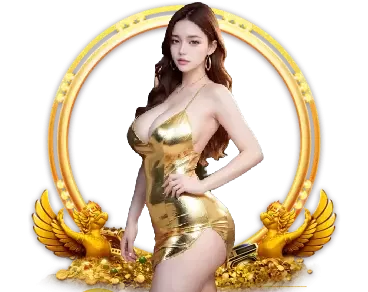 63PINAS casino live gaming section with real time entertainment access