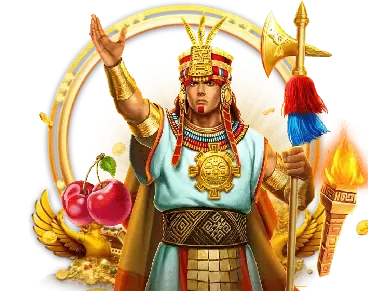 63PINAS games slots section with mobile access and online casino experience