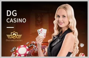 63PINAS login and registration screen for secure access to live casino games