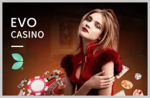 63PINAS mobile app interface showing live casino games on smartphone screen