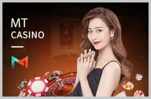 63PINAS elegant live dealer table showing real time casino games interaction