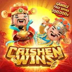 63PINAS login and register interface for accessing slot games online