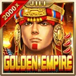 63PINAS slot games displayed on mobile app for smooth online casino play
