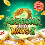 63PINAS jackpot slot win celebration with coins and glowing effects
